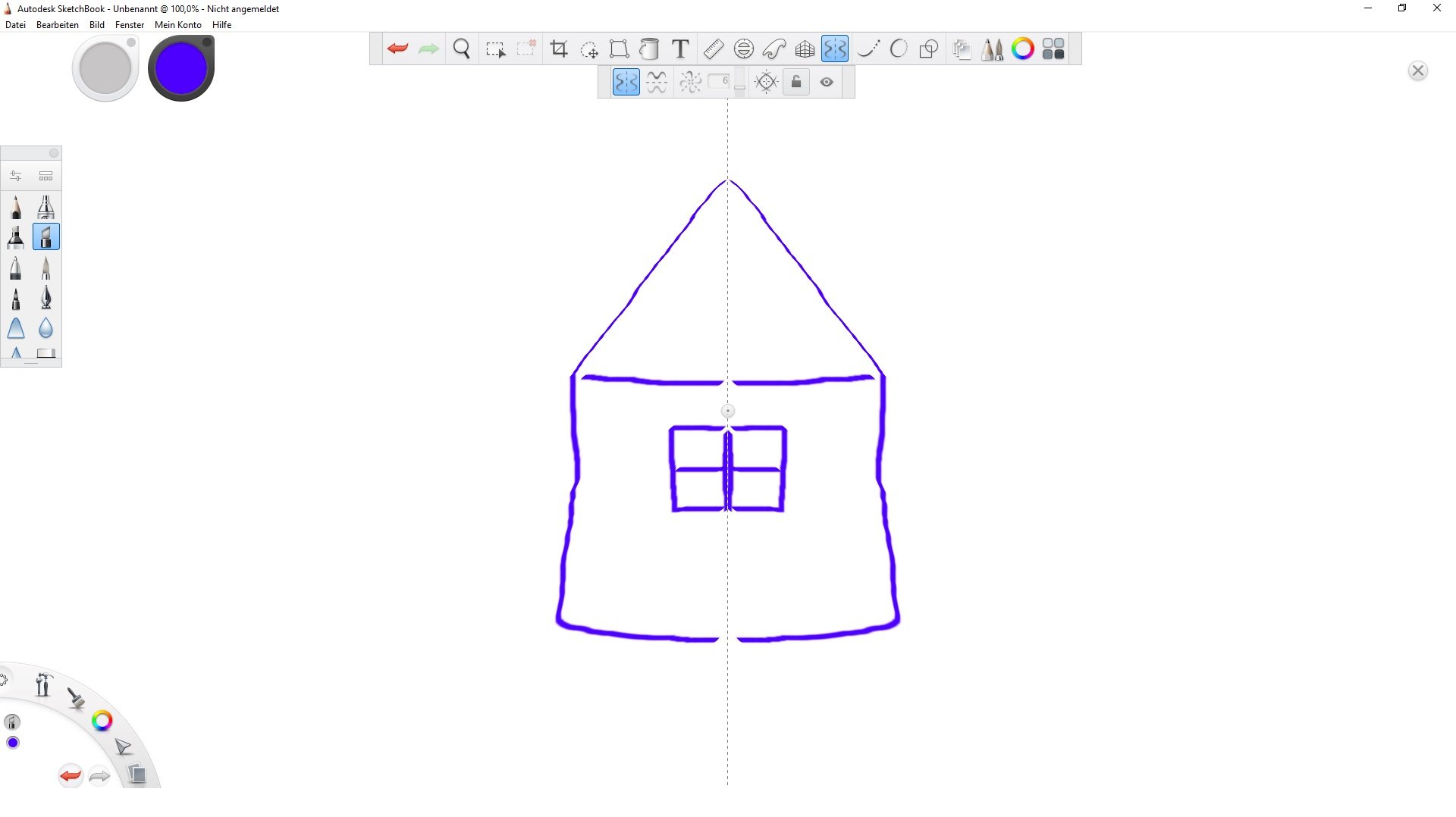 Kostenlose Zeichenprogramme Die Besten Cad Programme Fur Den Pc