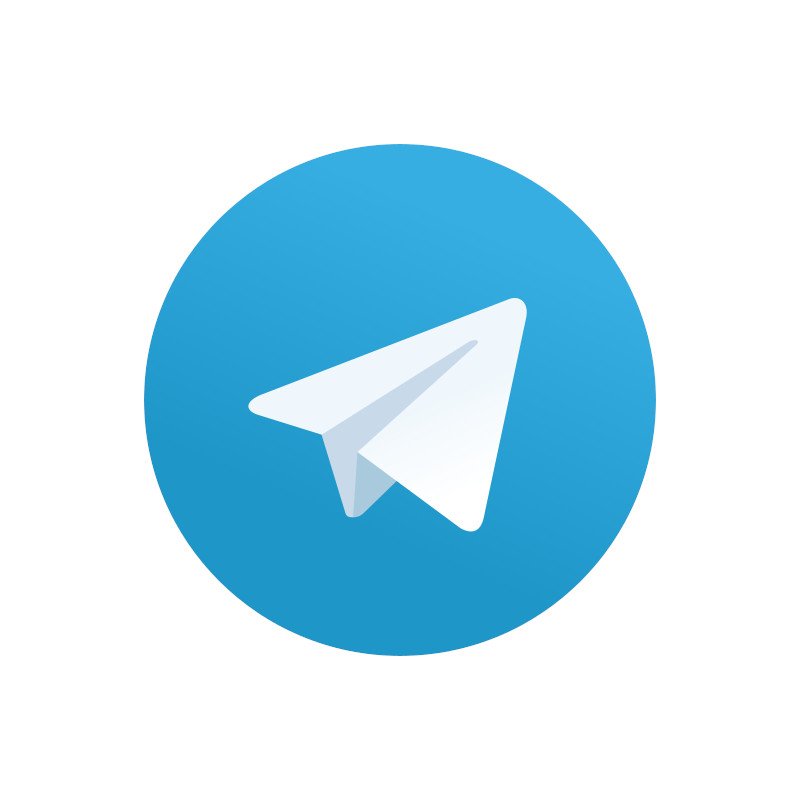 telegram-sicherheit-und-datenschutz-in-der-kritik-was-ist-dran
