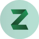 Zulip Logo 