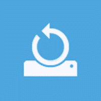 Windows Automatsiche Reparatur Endlosschleife