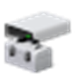 Windows 10 Partition vergrößern mit diskmgmt