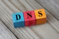 DNS Server