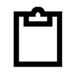 zwischenablage windows 10