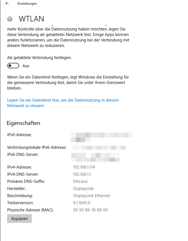 LANVerbindung einrichten So einfach gelingt es Tipps & Tricks