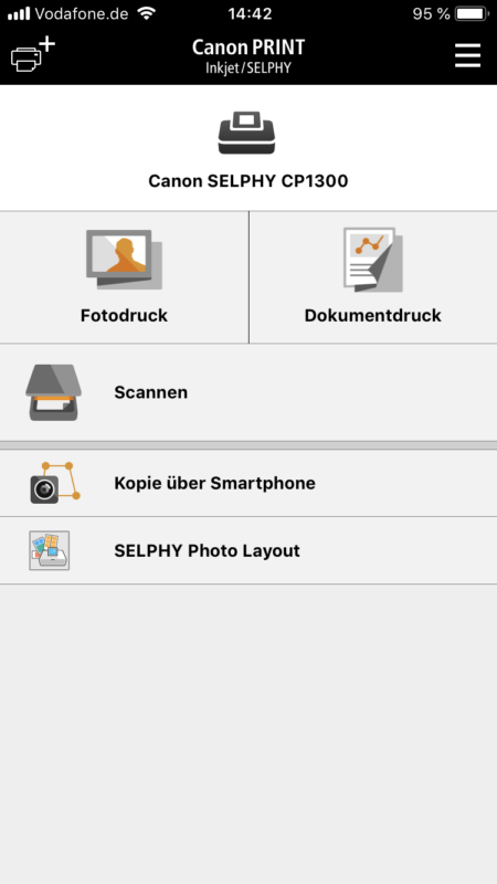 Vom Handy drucken: Mit diesen Tipps klappt das Drucken vom Handy auch