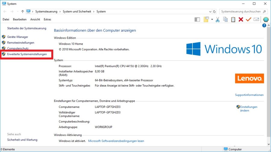 Nicht Ausreichend Systemressourcen Um Die Api Abzuschließen Nicht genügend Systemressourcen um den angeforderten Dienst auszuführen