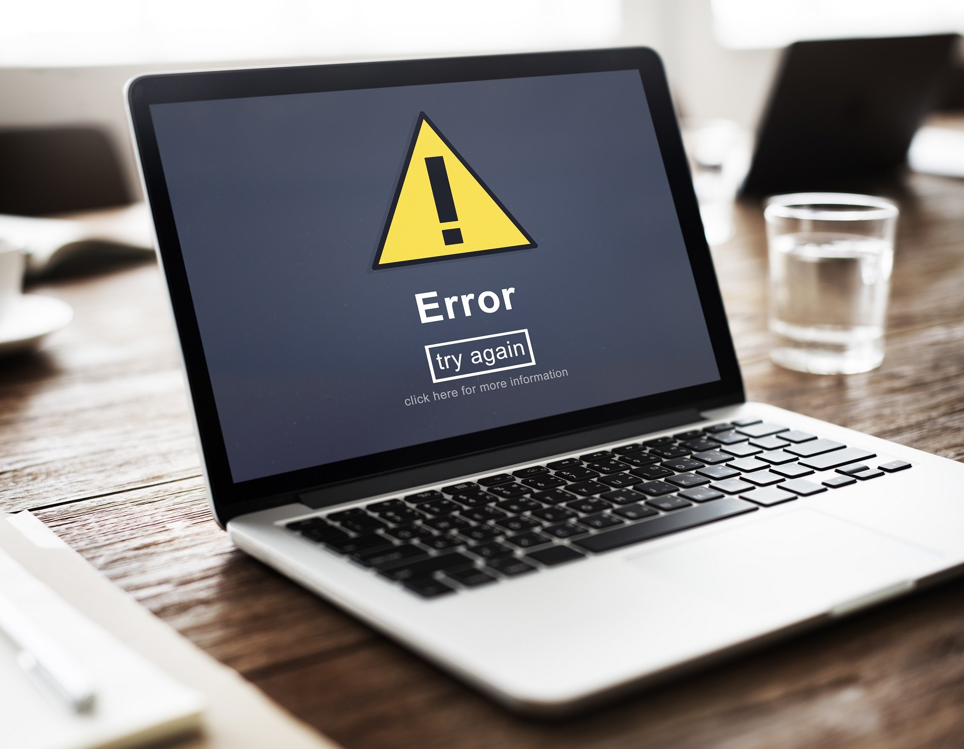 Nicht Ausreichend Systemressourcen Um Die Api Abzuschließen Nicht genügend Systemressourcen um den angeforderten Dienst auszuführen