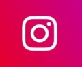 Instagram Glyph