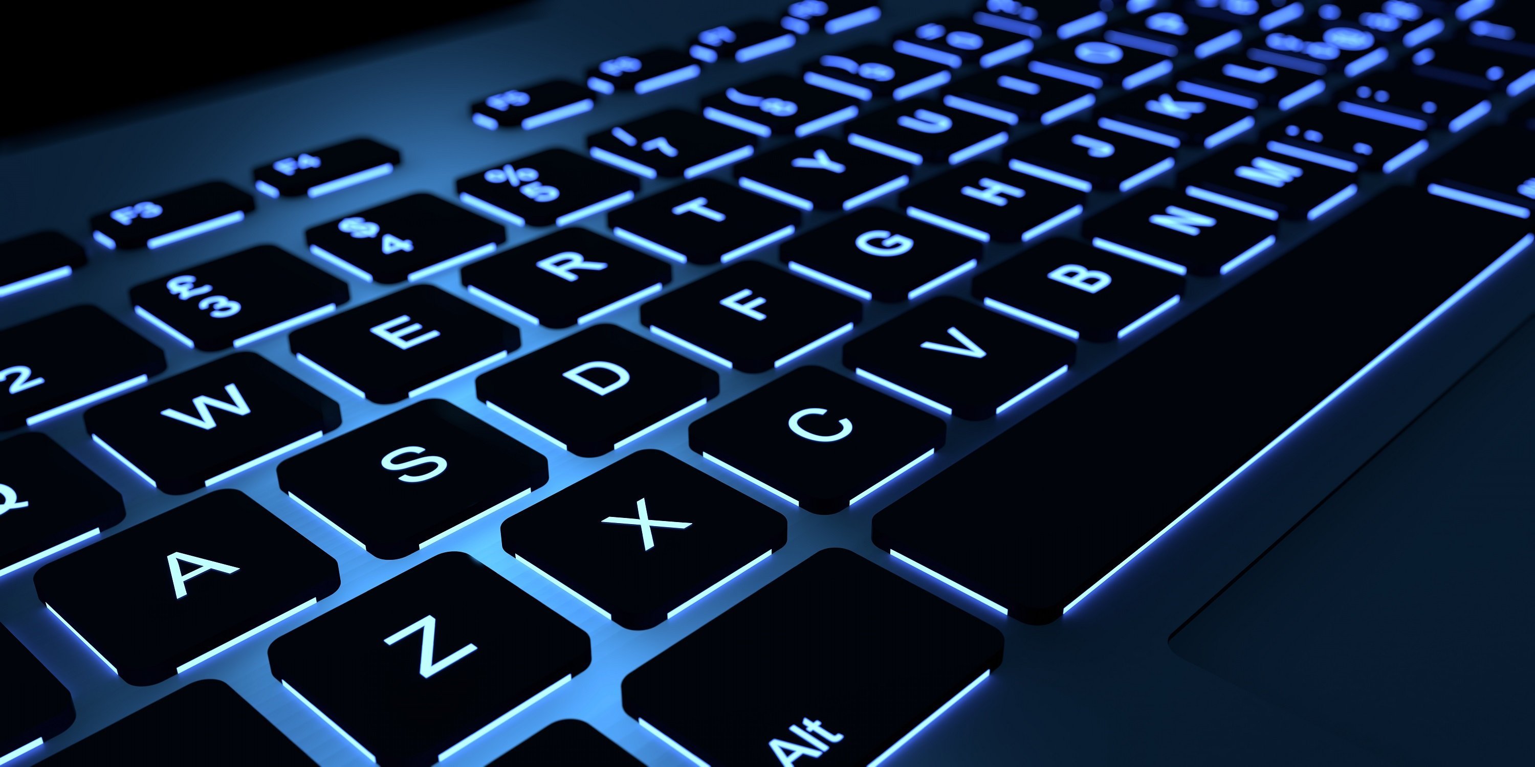 Laptop Tastatur Deaktivieren Sperrung Der Tastatur Unter Windows