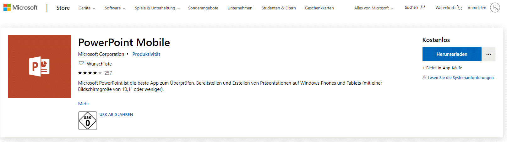 Powerpoint Kostenlos Nutzen Die Besten Alternativen Im Vergleich