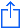 Teilen-Symbol