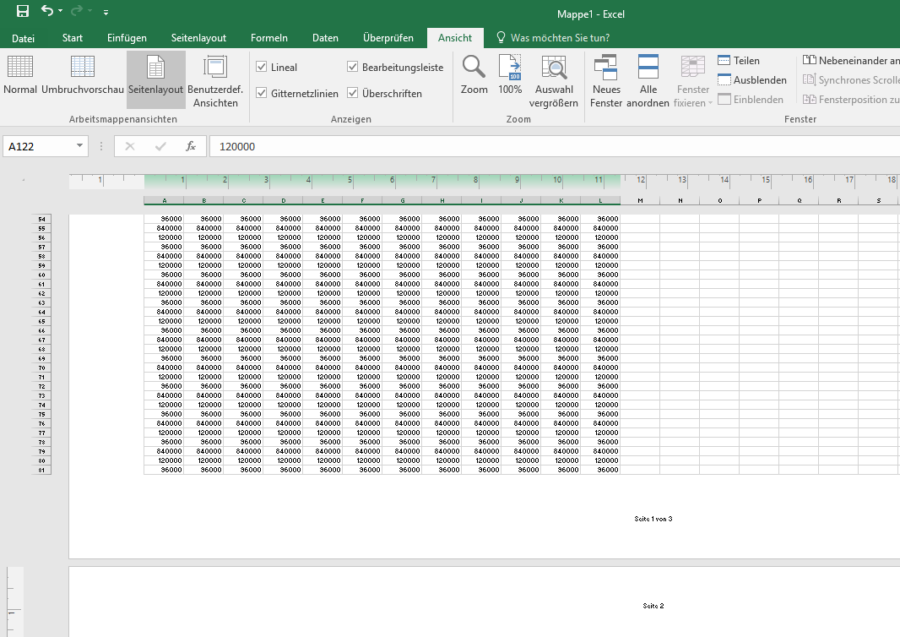 seitenzahl-in-excel-einf-gen-so-einfach-geht-s-tipps-tricks
