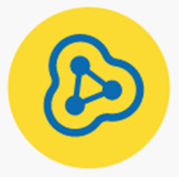 FRITZ!Box Mesh einrichten