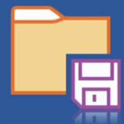 SmartTools QuickSave für Word