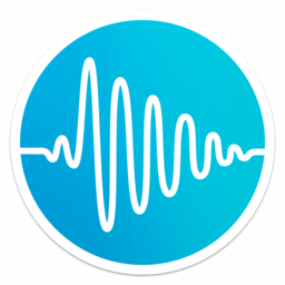 Headset Music Player