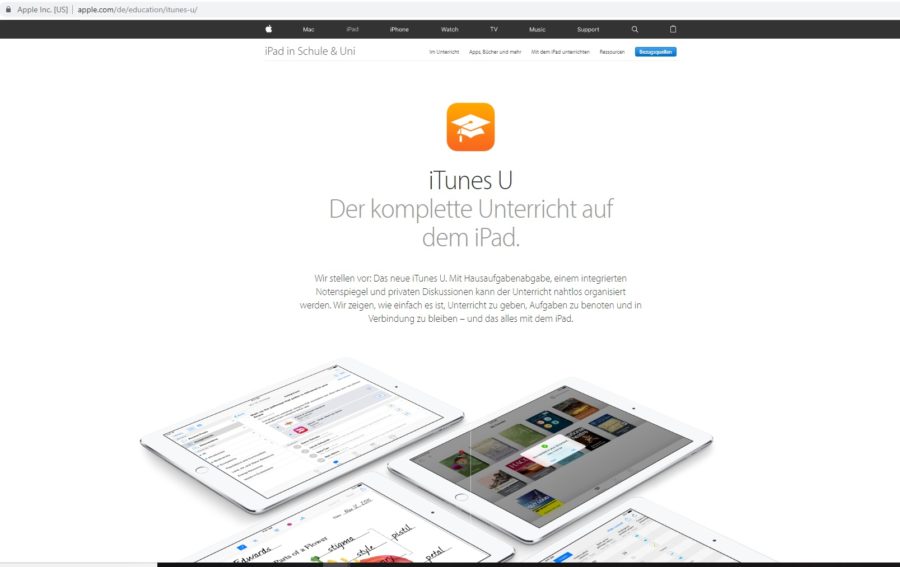 Was ist iTunes? Medienverwaltung von Apple einfach erklärt WinTotal.de