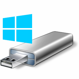 hvile Tilkalde arve Bootfähiges Windows 10 auf USB-Stick installieren - So geht's