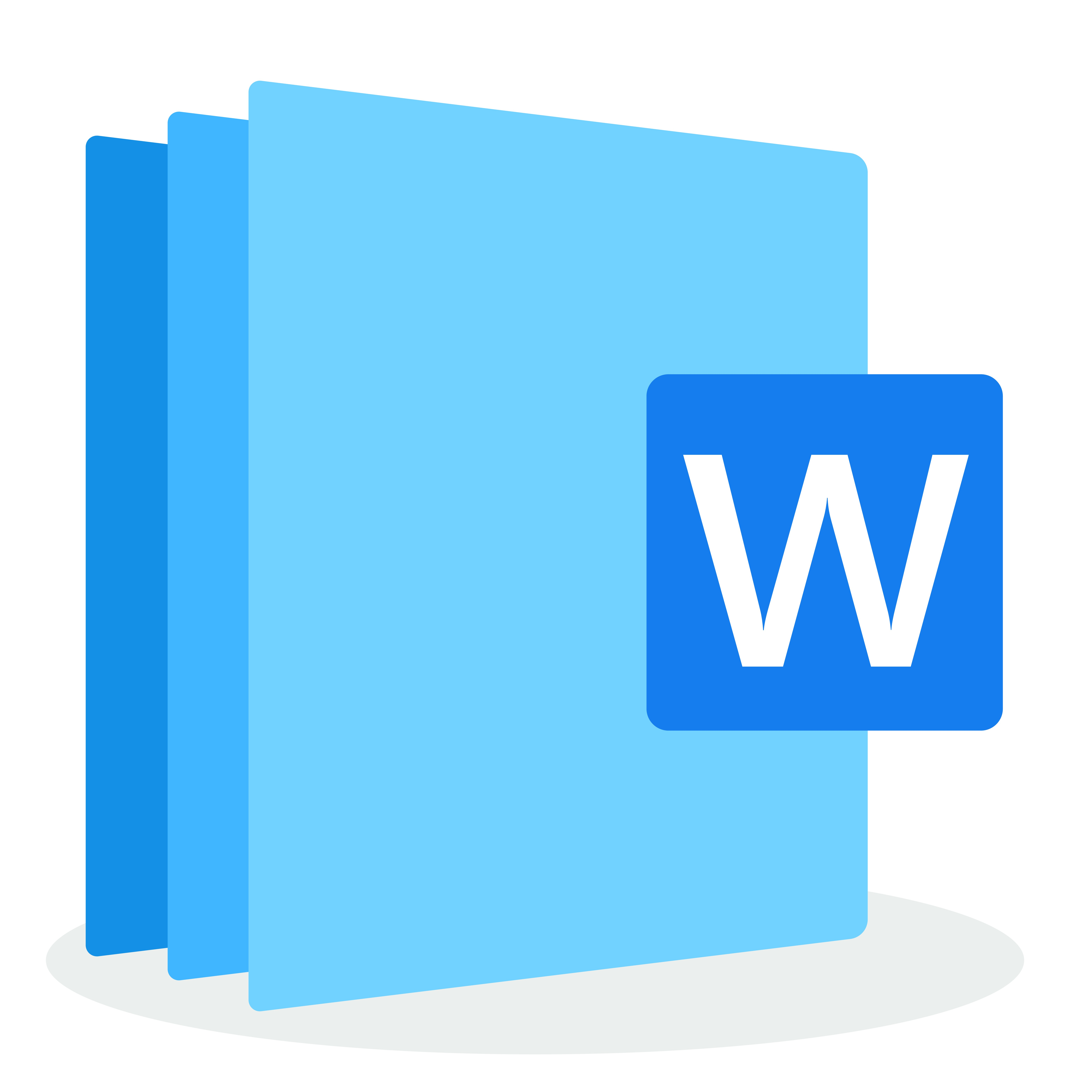 Word Vorlage Erstellen Bearbeiten Und Speichern Tipps Tricks