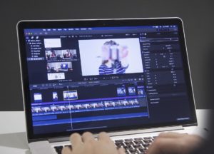 Video Editor kostenlos