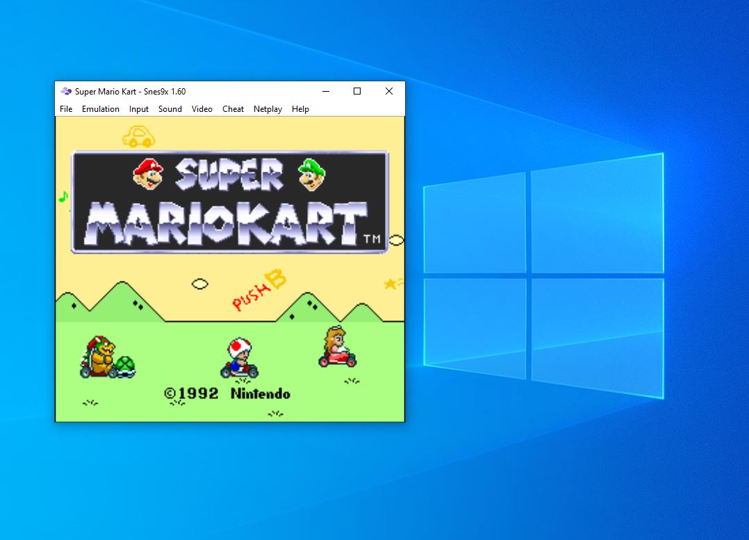 Emulatoren für Windows So bringen Sie Android, NES und Co. auf den PC
