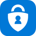 Microsoft Authenticator