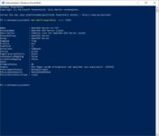 SSH unter Windows 10: So nutzen Sie die Secure Shell - Tipps & Tricks