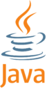 Java Logo