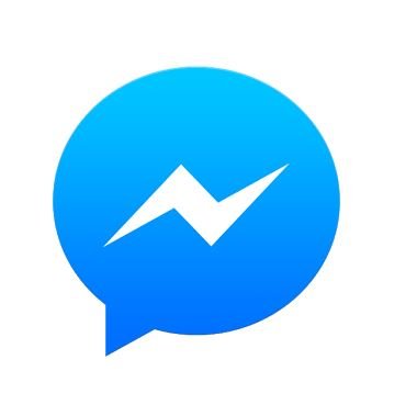 Facebook Messenger Einstellungen Finden Und Andern So Geht S