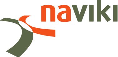Die beste Fahrrad Navi App fürs Smartphone - eine Übersicht - WinTotal.de