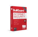 BullGuard Internet Security im Test