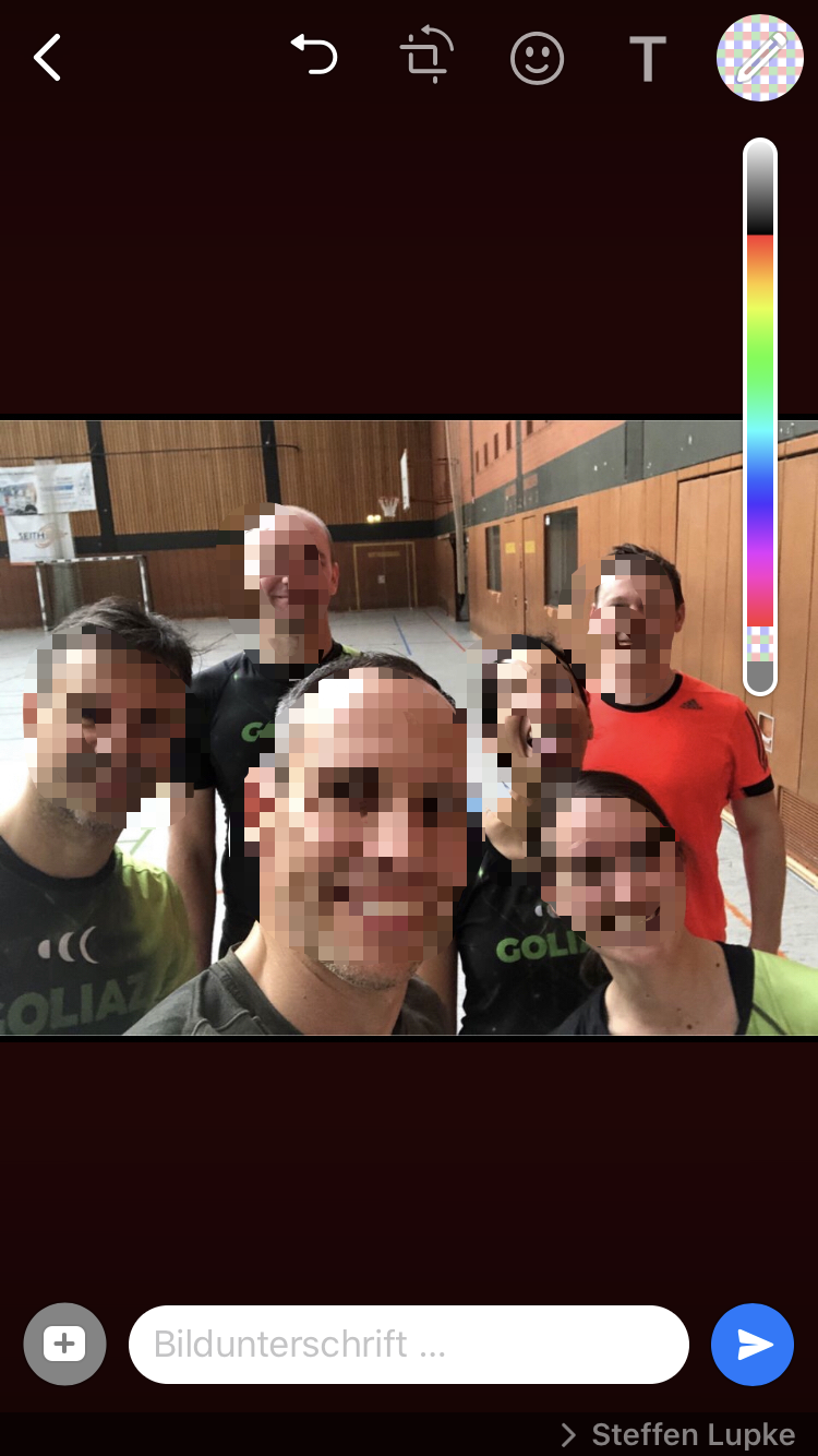 Bilder Verpixeln Leicht Gemacht Mit Diesen Tools Verpixeln Sie Fotos