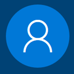 Windows 10 lokales Konto