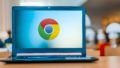 ChromeOS