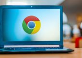 ChromeOS