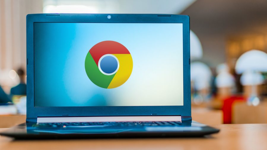 ChromeOS