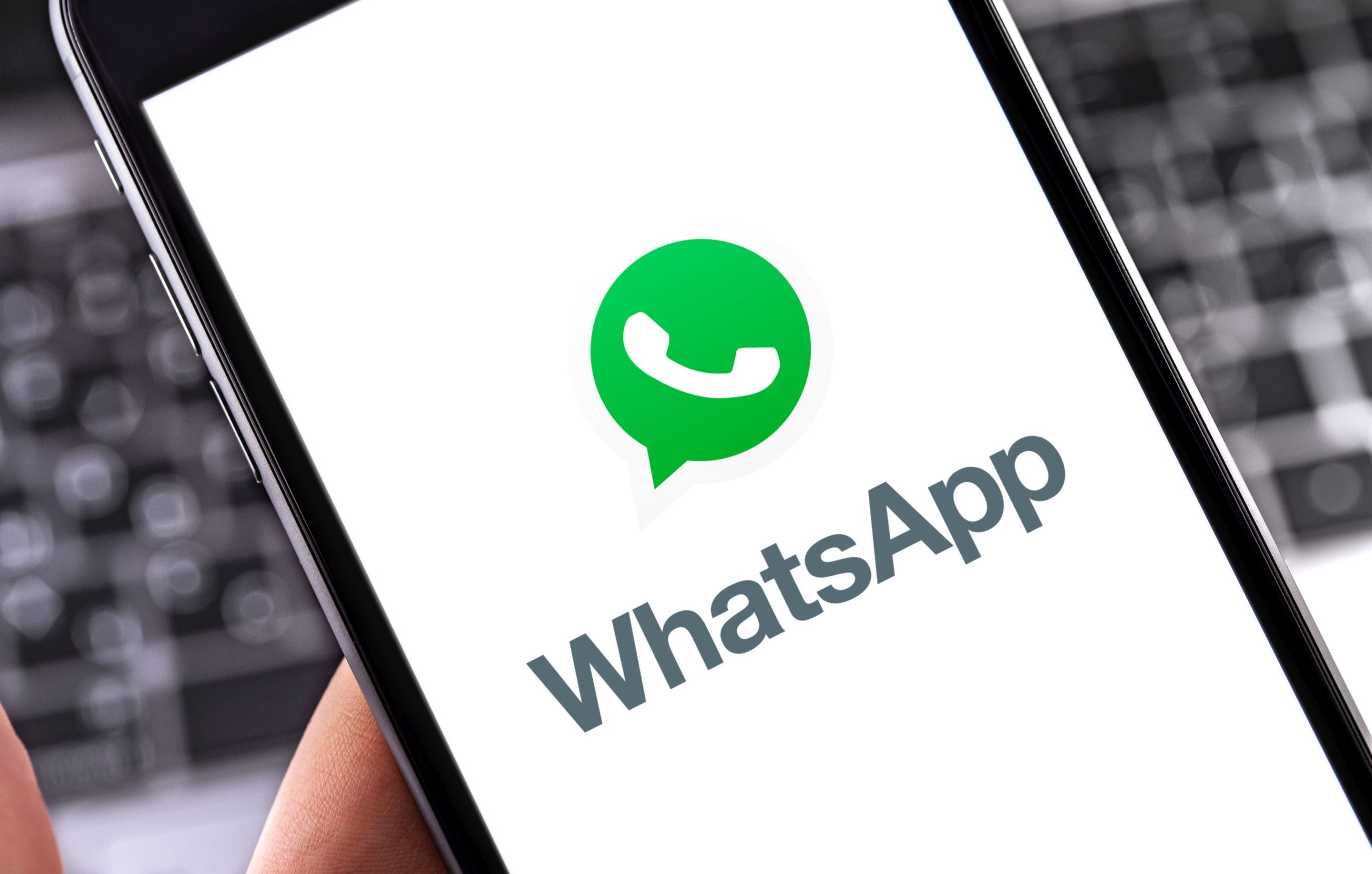 Diese WhatsApp Funktionen sollten Sie kennen
