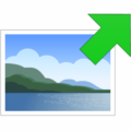 Image Resizer für Windows