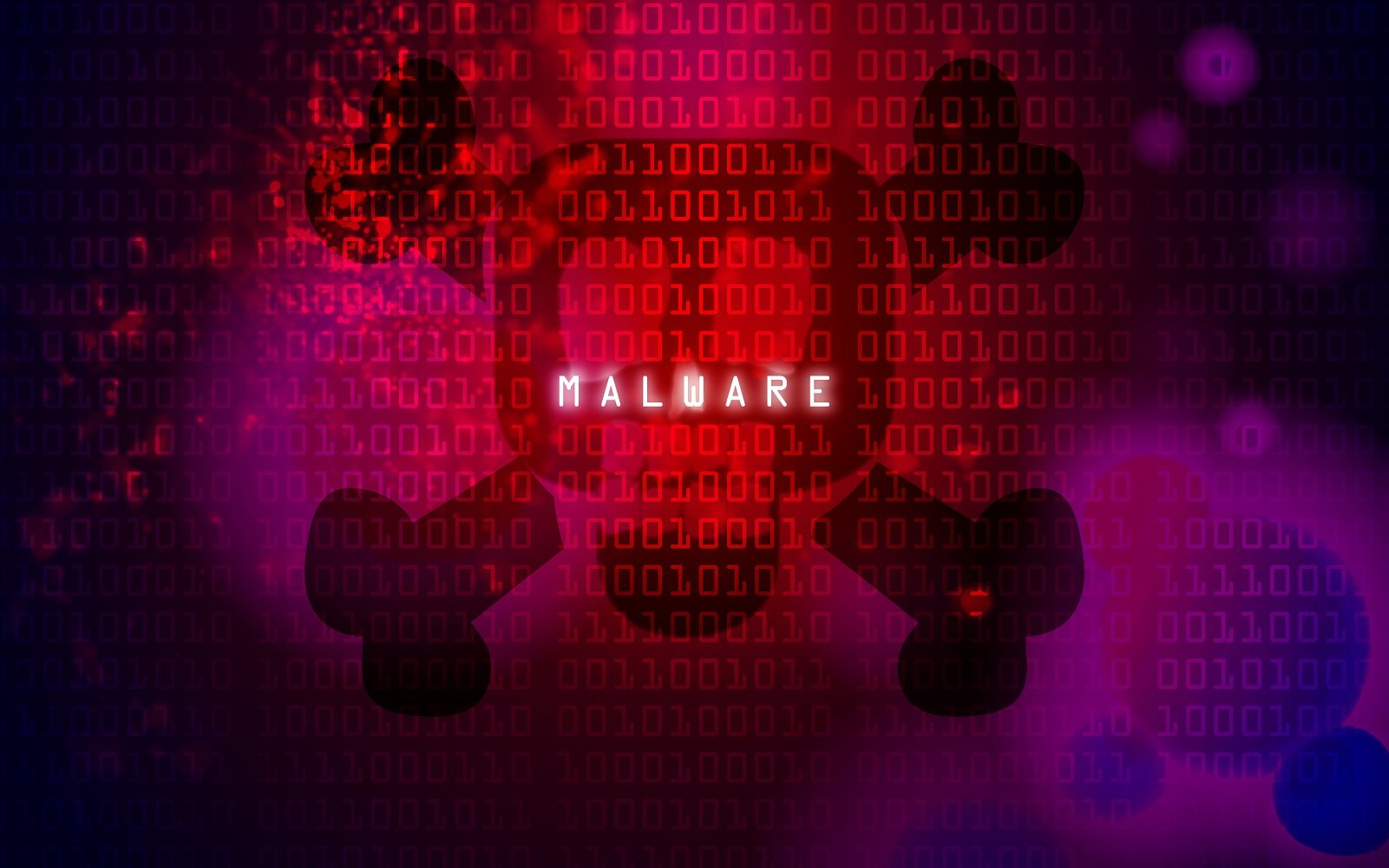 Schadsoftware: Welche Arten von Malware gibt es? - WinTotal.de
