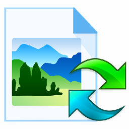 Rebuild Shell Icon Cache