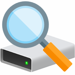 Show Disk Partition Style
