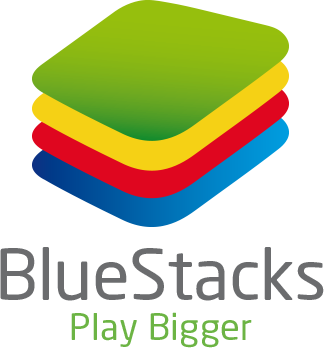 download bluestacks app player