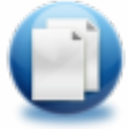 Dup File Finder