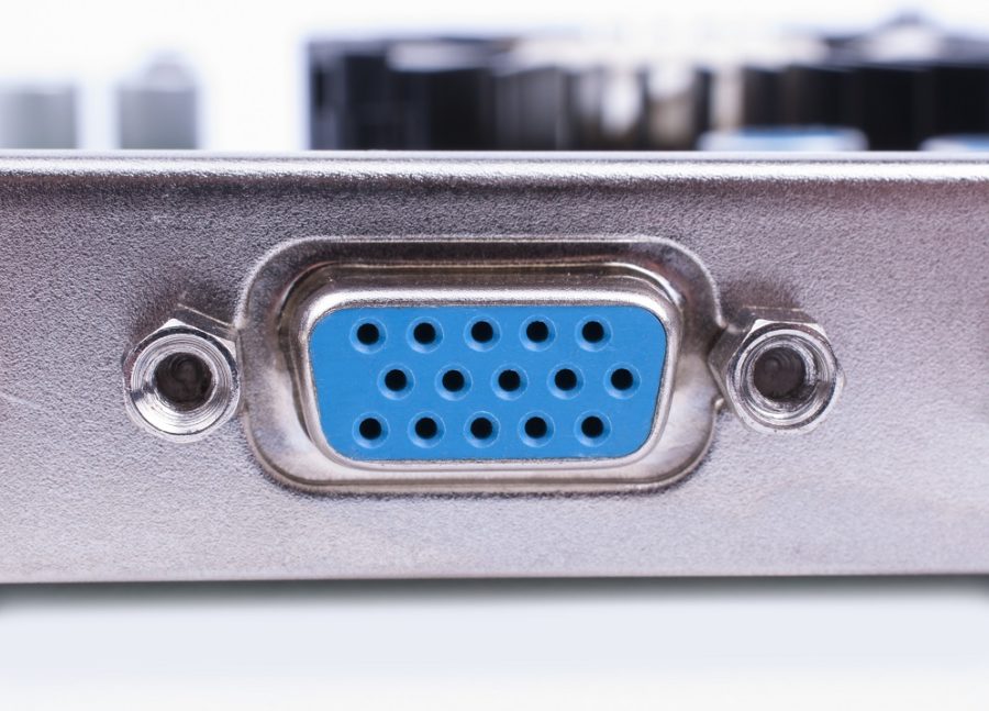 Vga Grafikkarte Das Gerät Kann Nicht Gestartet Werden Code 10 Grafikkarten-Anschlüsse: Welche gibt es und was zeichnet sie aus