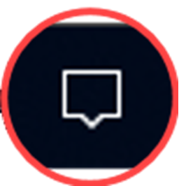 Windows 10 Info-Center