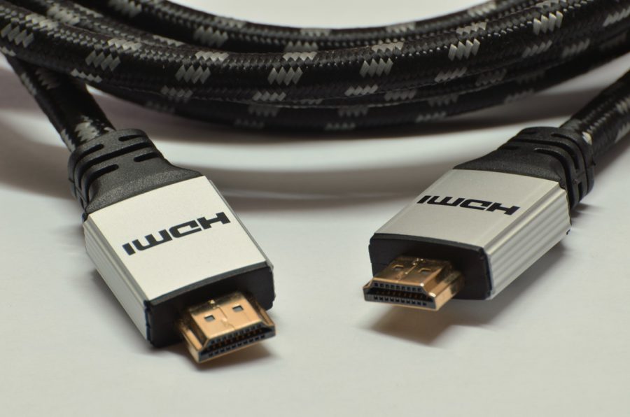 Grafikkarten-Anschlüsse: Welche gibt es und was zeichnet sie aus