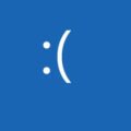 BlueScreen 0xc000021a Icon