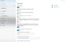 Rote Taskleiste Die Windows 10 Taskleiste anpassen und optimieren - Tipps & Tricks