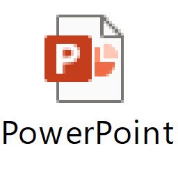 Einzelne PowerPoint Folie in Word einfügen