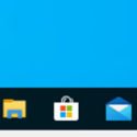 Die Windows 10 Taskleiste anpassen und optimieren - Tipps & Tricks