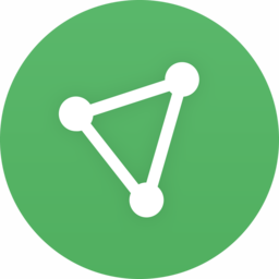 ProtonVPN